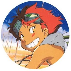 Meet your Posher, Faye